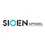 Sieon Apparel