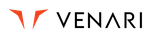 Venari Group