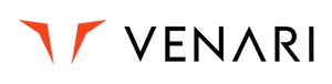 Venari Group