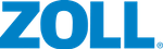 Zoll Medical