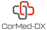 CorMed-DX