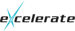 Excelerate Technology