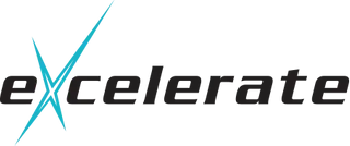 Exhibitor profile image for Excelerate Technology