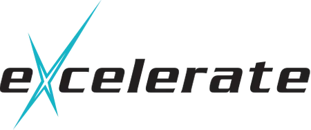 Excelerate Technology