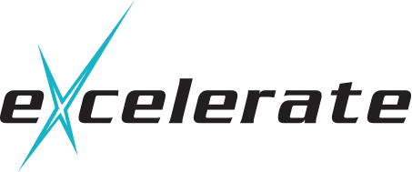 Excelerate Technology