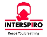 Interspiro