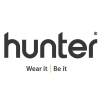 Hunter