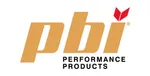 PBI Performance Products