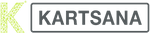 Kartsana