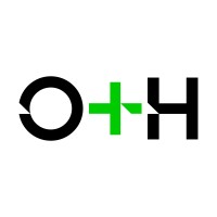 O&H Vehicle Conversions