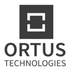 Ortus Technologies