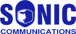 Sonic Communications