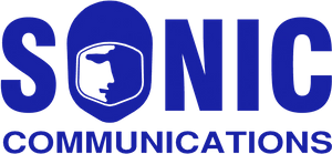 Sonic Communications