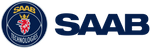 SAAB UK