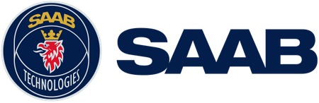 SAAB UK