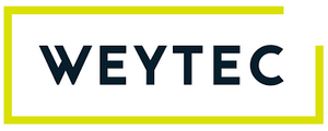 Wey Technology