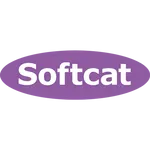 SoftCat