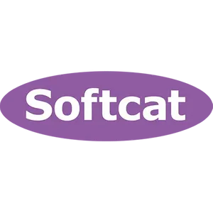 SoftCat