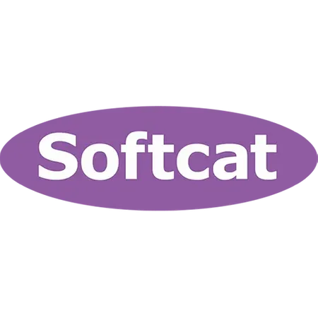 SoftCat