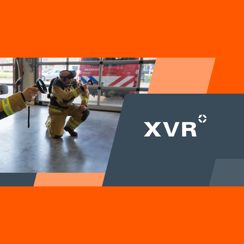 XVR - The Added Value of Virtual Simulation Training