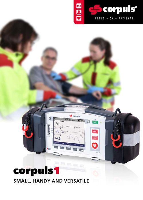 corpuls1