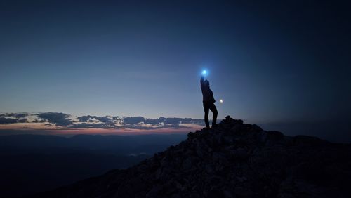 Guide to Registering and Taking Part in Light the Lakes