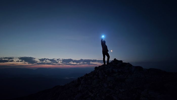 Guide to Registering and Taking Part in Light the Lakes