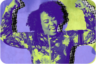 CSSC Funding Support