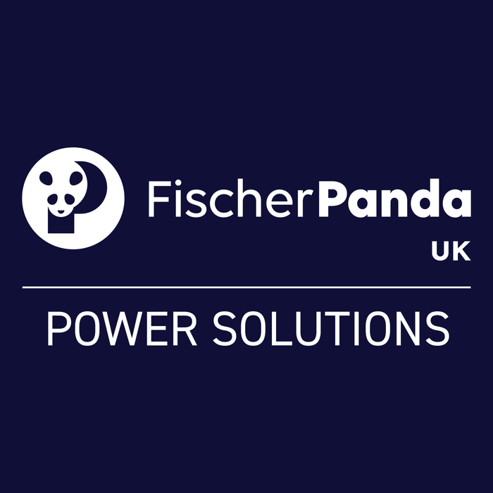 Fischer Panda UK | Power Solutions