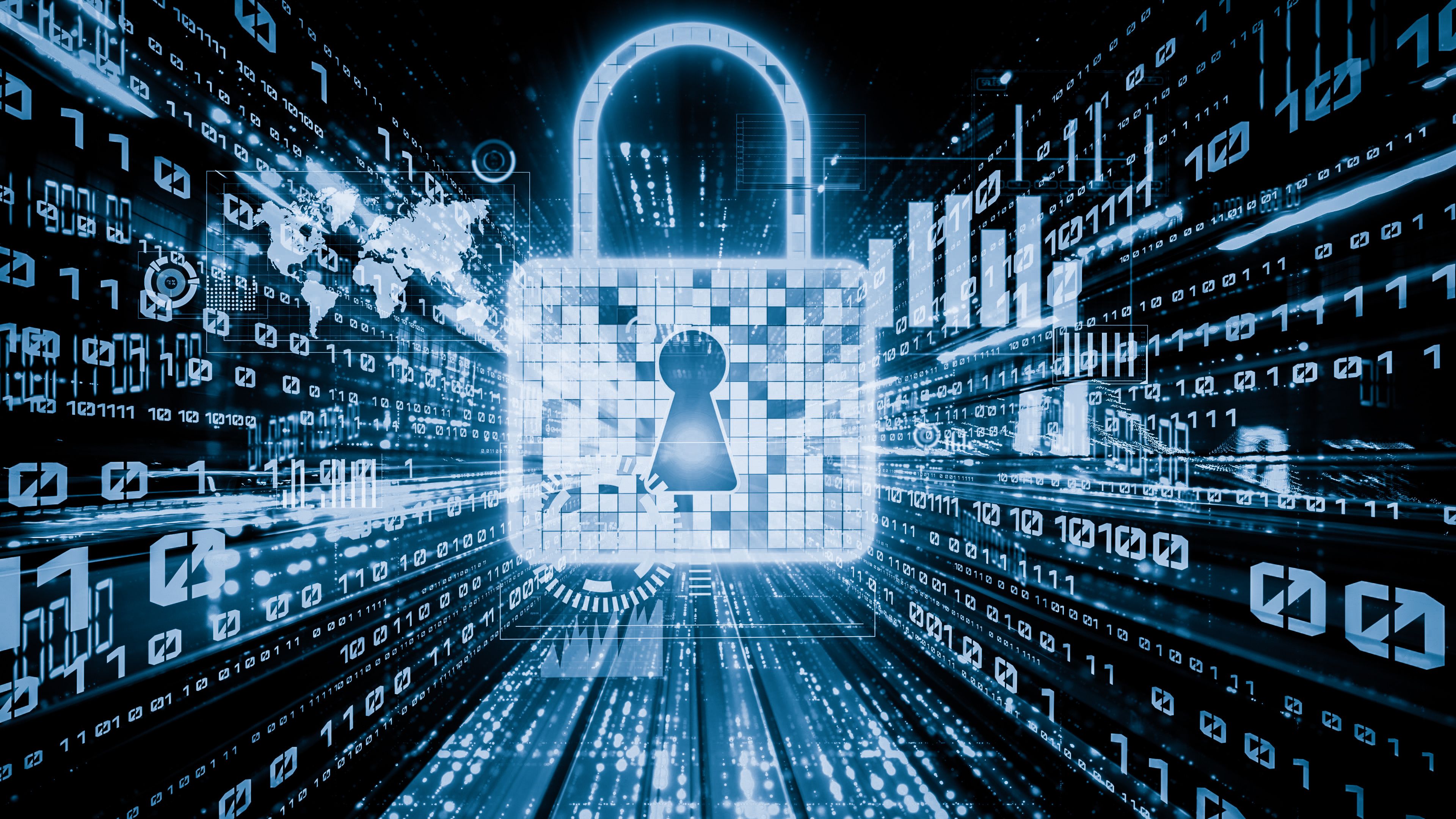 Secure Scan - Vulnerability Scanning Subscription Service