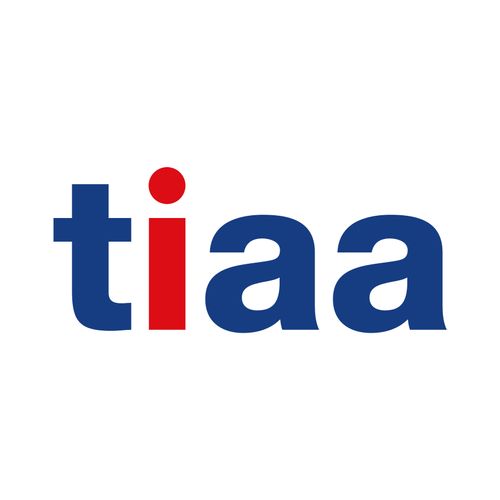 TIAA All Services Brochure