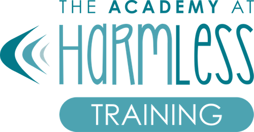 The Academy At Harmless Brochure 