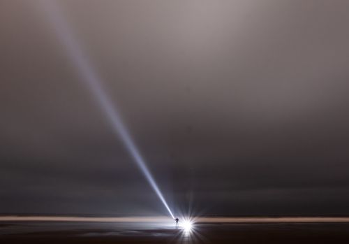 P-SERIES Torches