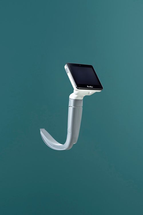Ambu SureSight Mobile datasheet 