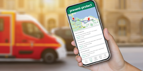 LearnPro Group Expands Global Emergency Services Product Suite to Become Go-to Tech Partner for Digital Transformation