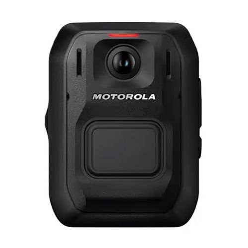 Firefighters and Body Worn Cameras: How can this technology help protect our first responders?