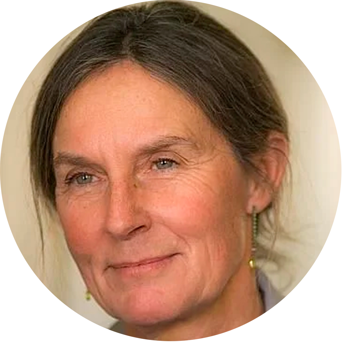 Brigadier General (Ret.) Rhonda L. Cornum, PhD, MD to Appear at the Emergency Services Show in Birmingham, UK