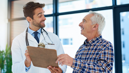 Medical Malpractice Insurance