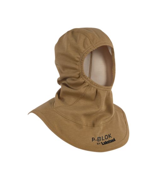 PREVENT - Protecting Fire Fighters from Harmful Particulates