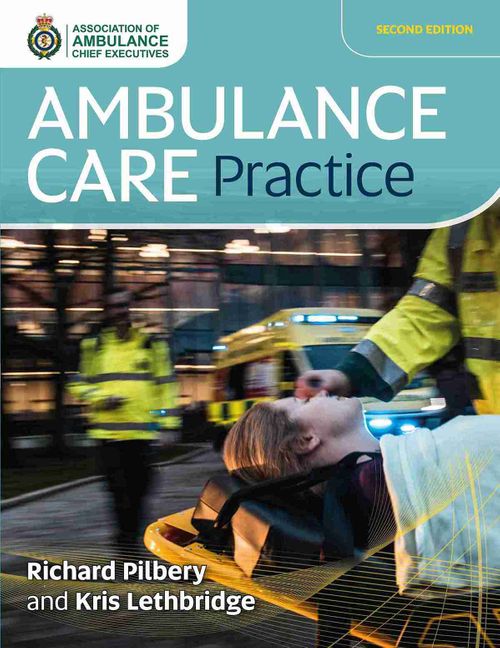Ambulance Care Practice