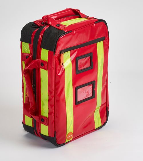 Medium Medic Backpack