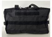 MEDICAL GRAB BAG