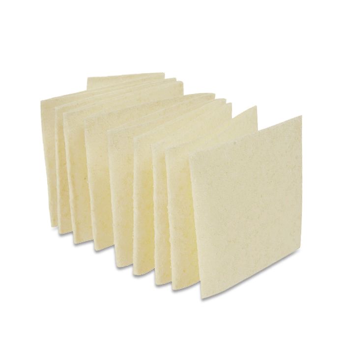 TraumaFix™ Tactical Chitosan Haemostatic Dressing