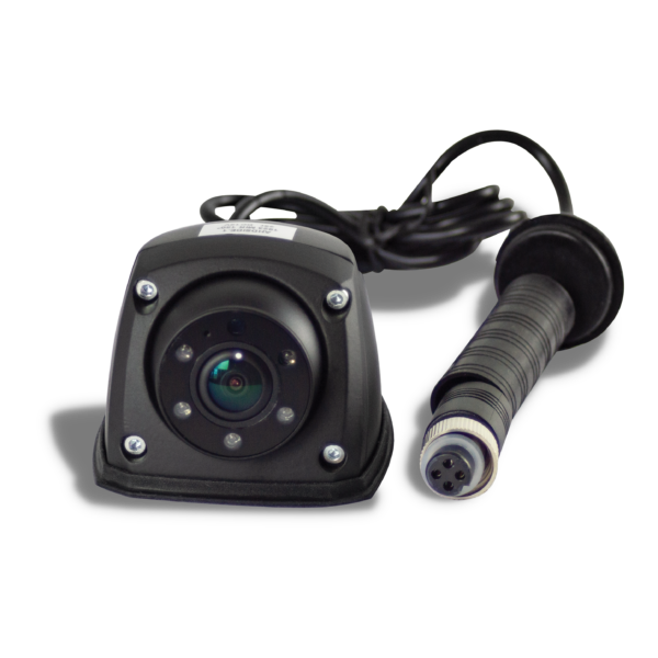 Insight CCTV