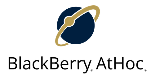 BlackBerry AtHoc