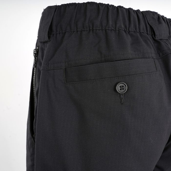 CFT Ripstop Trouser 