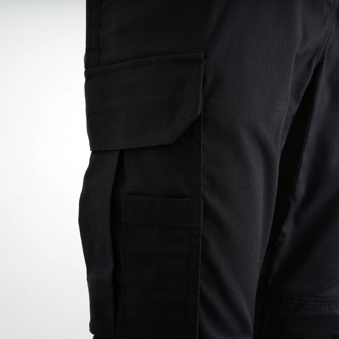 CFT Ripstop Trouser 