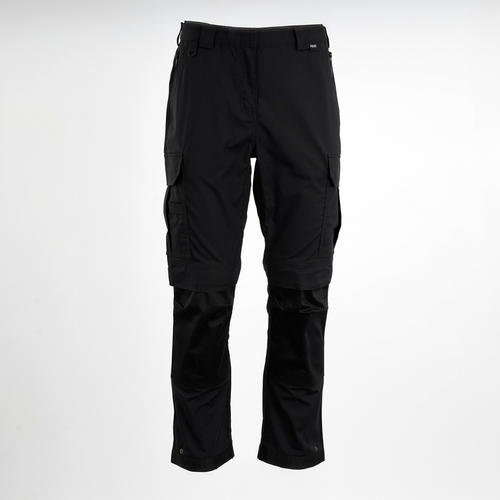 CFT Ripstop Trouser 