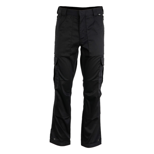 CFT Twill Trouser