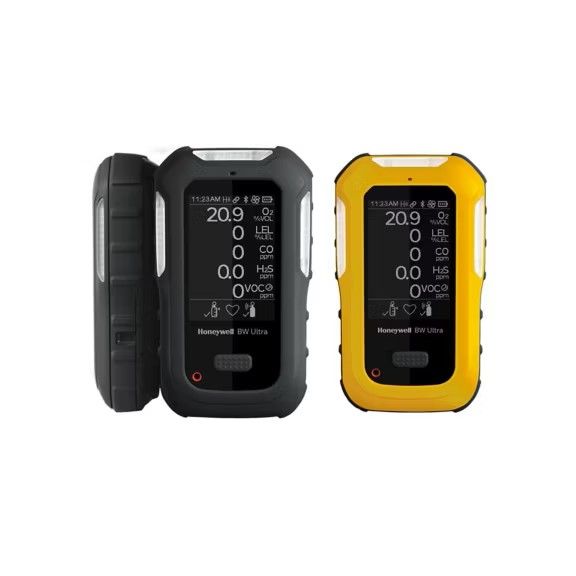 Honeywell BW™ Ultra